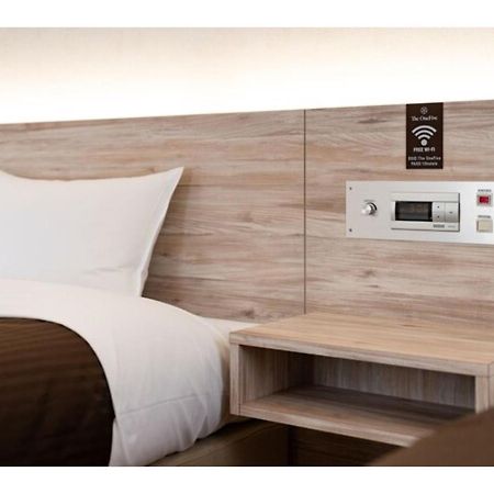 The One Five Fukuoka Tenjin - Vacation STAY 40121v Bagian luar foto