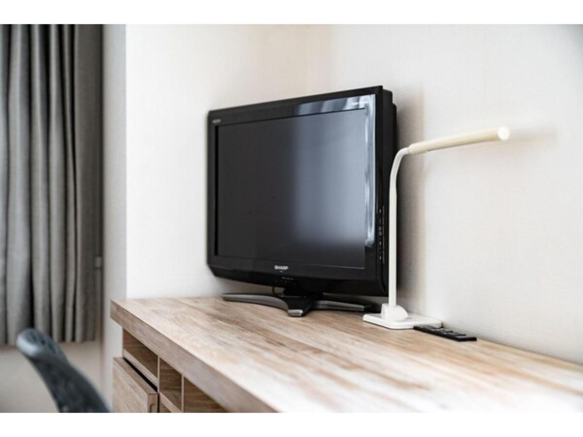 The One Five Fukuoka Tenjin - Vacation STAY 40121v Bagian luar foto