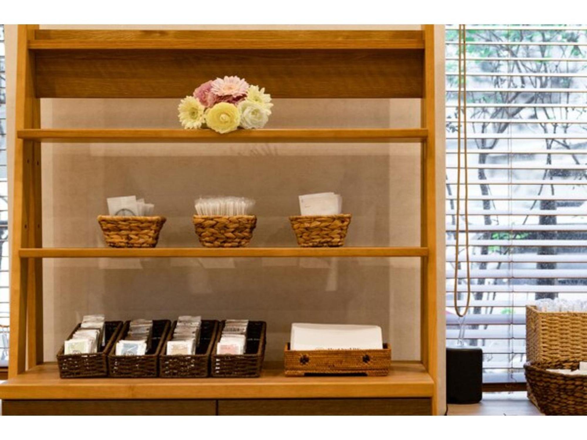 The One Five Fukuoka Tenjin - Vacation STAY 40121v Bagian luar foto